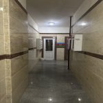 Satılır 3 otaqlı Yeni Tikili, Nəsimi metrosu, 9-cu mikrorayon, Binəqədi rayonu 13