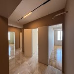 Продажа 3 комнатная Новостройка, Сябаиль район 15
