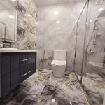 Аренда 2 комнат Новостройка, м. Гянджлик метро, Медицинский Университет, Наримановский р-н район 12