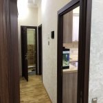 Kirayə (aylıq) 2 otaqlı Yeni Tikili, Qara Qarayev metrosu, 8-ci kilometr, Nizami rayonu 8