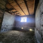 Satılır 5 otaqlı Həyət evi/villa, Yeni Ramana, Sabunçu rayonu 11