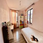 Kirayə (aylıq) 9 otaqlı Həyət evi/villa, Elmlər akademiyası metrosu, Badamdar qəs., Səbail rayonu 18