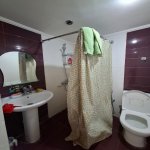 Kirayə (aylıq) 2 otaqlı Köhnə Tikili, Gənclik metrosu, Nərimanov rayonu 10