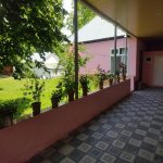 Kirayə (günlük) 2 otaqlı Həyət evi/villa Qəbələ 4