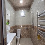 Satılır 3 otaqlı Həyət evi/villa, Masazır, Abşeron rayonu 12