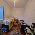 Satılır 2 otaqlı Həyət evi/villa, Koroğlu metrosu, Zabrat qəs., Sabunçu rayonu 7
