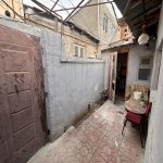 Kirayə (aylıq) 2 otaqlı Həyət evi/villa, Rəsulzadə qəs., Binəqədi rayonu 4