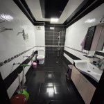 Продажа 3 комнатная Новостройка, Мехеммедли, Абшерон район 11