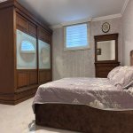 Kirayə (aylıq) 6 otaqlı Həyət evi/villa, Mərdəkan, Xəzər rayonu 24
