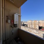 Kirayə (aylıq) 2 otaqlı Yeni Tikili, Əhmədli metrosu, Əhmədli, Xətai rayonu 19