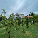 Kirayə (aylıq) 5 otaqlı Bağ evi, Koroğlu metrosu, Bilgəh qəs., Sabunçu rayonu 5