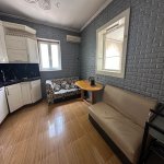Satılır 16 otaqlı Həyət evi/villa, Nəsimi metrosu, Nəsimi rayonu 29