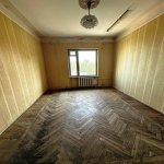 Продажа 2 комнатная Новостройка, м. Эльмляр Академиясы метро, Памятник Нариманова, Ясамал район 5
