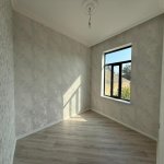 Satılır 4 otaqlı Həyət evi/villa, Maştağa qəs., Sabunçu rayonu 18