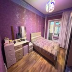 Продажа 2 комнат Вторичка, пос. Йени Гюняшли, Сураханы район 4