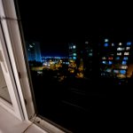 Продажа 2 комнатная Вторичка, м. Ахмедли метро, пос. Старый Гуняшли, Хетаи район 6