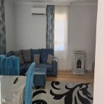Продажа 2 комнат Дома/Виллы, м. Короглу метро, пос. Забрат, Сабунчу район 5