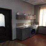 Satılır 5 otaqlı Həyət evi/villa, Saray, Abşeron rayonu 30