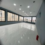 Аренда Объект, пос. Биня, Хязяр район 11