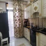Kirayə (aylıq) 2 otaqlı Yeni Tikili, Neftçilər metrosu, Nizami rayonu 5