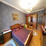 Kirayə (aylıq) 2 otaqlı Köhnə Tikili, Elmlər akademiyası metrosu, Yasamal qəs., Yasamal rayonu 9