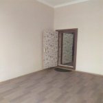 Kirayə (aylıq) Obyekt, Həzi Aslanov metrosu, H.Aslanov qəs., Ukrayna dairəsi, Xətai rayonu 5