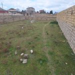 Satılır Torpaq, Goradil, Abşeron rayonu 6