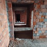 Продажа 3 комнатная Новостройка Хырдалан 2