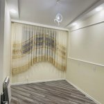 Kirayə (aylıq) 2 otaqlı Yeni Tikili, Dərnəgül metrosu, Binəqədi rayonu 5