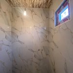 Продажа 3 комнатная Дома/Виллы Хырдалан 9