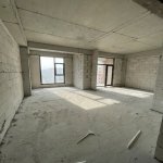 Продажа 3 комнат Новостройка, Ясамал район 3