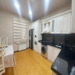 Satılır 6 otaqlı Həyət evi/villa Sumqayıt 20