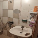 Kirayə (aylıq) 2 otaqlı Köhnə Tikili, Memar Əcəmi metrosu, 2-ci mikrorayon, Nəsimi rayonu 9