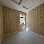 Satılır 4 otaqlı Bağ evi, Şüvəlan, Xəzər rayonu 5
