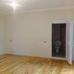 Kirayə (aylıq) 2 otaqlı Həyət evi/villa, Koroğlu metrosu, Zabrat qəs., Sabunçu rayonu 5