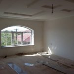 Satılır 5 otaqlı Həyət evi/villa, Zabrat qəs., Sabunçu rayonu 16