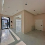 Satılır 4 otaqlı Bağ evi, Şüvəlan, Xəzər rayonu 15