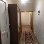 Kirayə (aylıq) 2 otaqlı Köhnə Tikili, Memar Əcəmi metrosu, 4-cü mikrorayon, Nəsimi rayonu 6