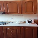 Kirayə (aylıq) 3 otaqlı Köhnə Tikili, Nizami metrosu, Yasamal rayonu 11