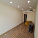 Kirayə (aylıq) 1 otaqlı Ofis, 28 May metrosu, Nəsimi rayonu 2