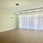 Satılır 5 otaqlı Bağ evi, Mərdəkan, Xəzər rayonu 8