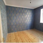 Satılır 3 otaqlı Həyət evi/villa, Azadlıq metrosu, Binəqədi qəs., Binəqədi rayonu 8