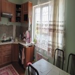 Satılır 4 otaqlı Həyət evi/villa Sumqayıt 5