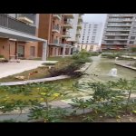 Satılır 2 otaqlı Xarici Əmlak 11