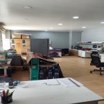 Аренда Объект, 7-ой микрорайон, Бинагадинский р-н район 3