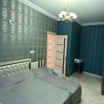 Аренда 2 комнат Новостройка, м. Хетаи метро, Хетаи район 9