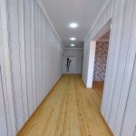 Продажа 3 комнат Дома/Виллы, пос. Биня, Хязяр район 9