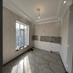 Satılır 6 otaqlı Həyət evi/villa, Masazır, Abşeron rayonu 10