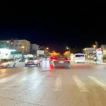 Satılır Obyekt, 1-ci mikrorayon rayonu 33