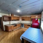 Продажа 3 комнатная Новостройка, пос. Чичяк, Бинагадинский р-н район 10